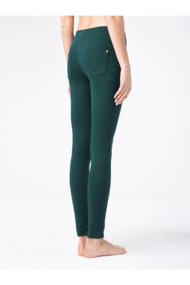 Джегінси жіночі Conte Fantasy Alessandra 16С-232ТСП