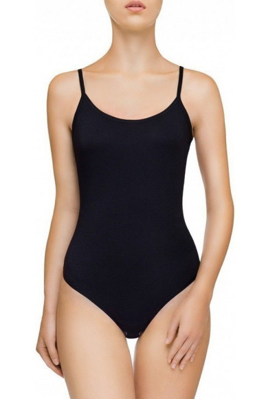 Боді жіночий Conte Comfort LBT 561 16С-140ТСП