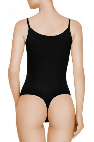 Боді жіночий Conte Comfort LBT 561 16С-140ТСП