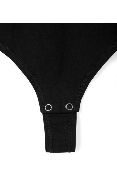 Боді жіночий Conte Comfort LBT 561 16С-140ТСП