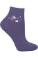 Шкарпетки CHILI 748-6P2 бавовняні