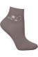 Шкарпетки CHILI 748-6P2 бавовняні