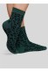 Шкарпетки жіночі Conte Comfort (118) махрові