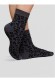 Шкарпетки жіночі Conte Comfort (118) махрові