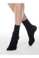 Шкарпетки жіночі Conte Microfibra 50 Den 8С-10СП (конверт) поліамідні