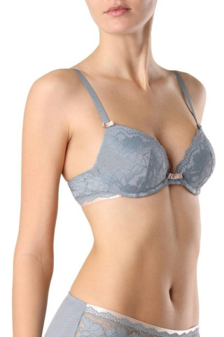 Бюстгальтер Conte Nymphe ТB1090 push-up
