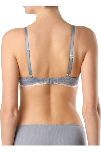 Бюстгальтер Conte Nymphe ТB1090 push-up