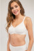 Бюстгальтер Kleo 2882 C Mama