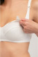 Бюстгальтер Kleo 2882 C Mama