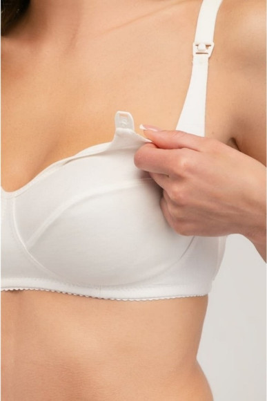 Бюстгальтер Kleo 2882 C Mama