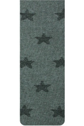 Колготки дитячі Esli-kids (335)