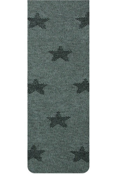 Колготки дитячі Esli-kids (335)