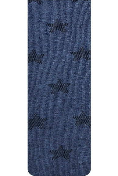 Колготки дитячі Esli-kids (335)