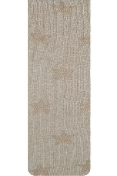 Колготки дитячі Esli-kids (335)