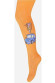 Колготки дитячі Брестські Baby 3280 (451)