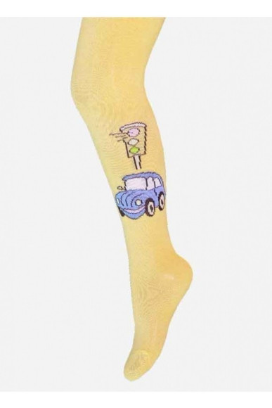 Колготки дитячі Брестські Baby 3280 (451)