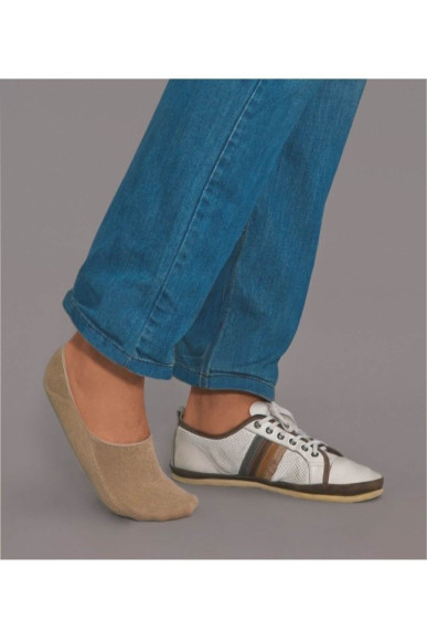 Слідчі чоловічі Legs 780 Sneaker Cotton Слідчі чоловічі Legs 780 Sneaker Cotton
