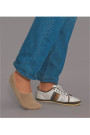 Слідчі чоловічі Legs 780 Sneaker Cotton