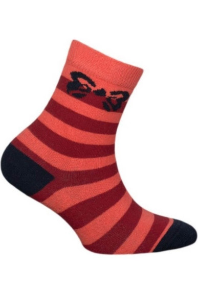 Шкарпетки дитячі Tuptusie 768-P1L бавовняні