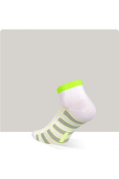 Шкарпетки чоловічі Diwari Active 7С-37СП (067) короткі