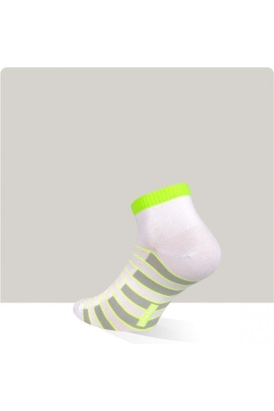 Шкарпетки чоловічі Diwari Active 7С-37СП (067) короткі