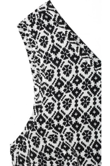 Жіночий комбінезон Conte Fantasy Siena