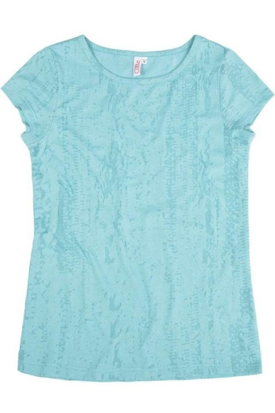 Футболка жіноча Conte LD 509