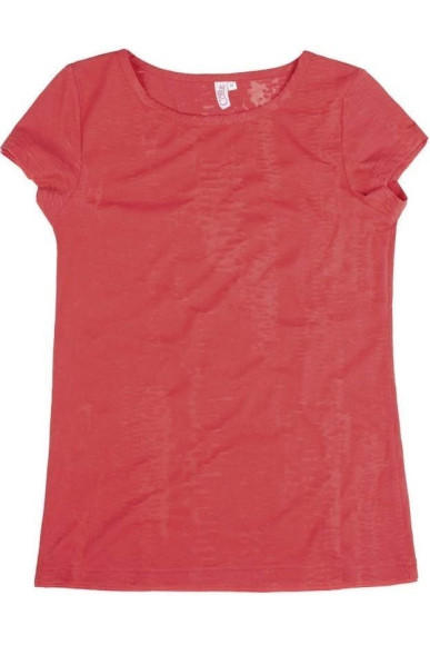 Футболка жіноча Conte LD 509