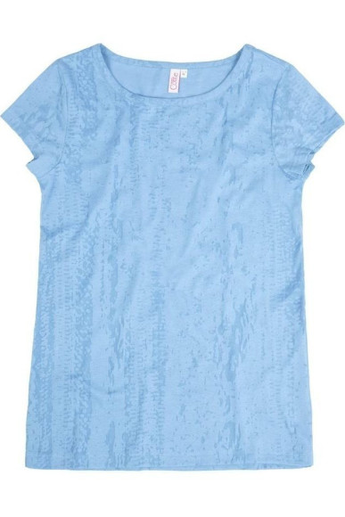 Футболка жіноча Conte LD 509