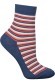 Шкарпетки CHILI 748-6P3 бавовняні