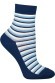 Шкарпетки CHILI 748-6P3 бавовняні