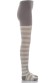 Колготки детские TUPTUSIE 115-7C1 хлопковые