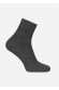 Шкарпетки дитячі Брестські 3081 (432)