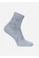Шкарпетки дитячі Брестські 3081 (432)