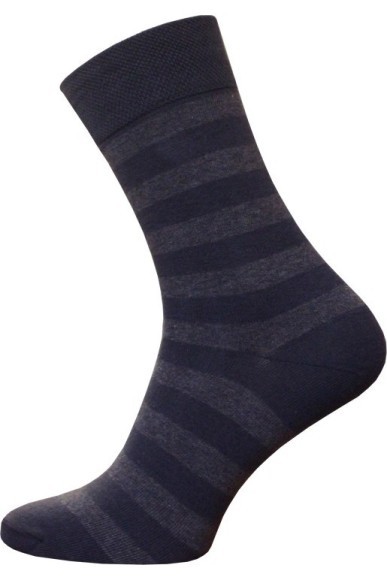 Шкарпетки чоловічі Брестські Classic 2125 (048)