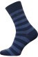 Шкарпетки чоловічі Брестські Classic 2125 (048)