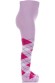 Колготки детские TUPTUSIE 395-52N хлопковые