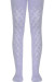 Колготки дитячі Conte-kids Miss 7С-80СП (265) ажурні