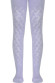 Колготки дитячі Conte-kids Miss 7С-80СП (265) ажурні