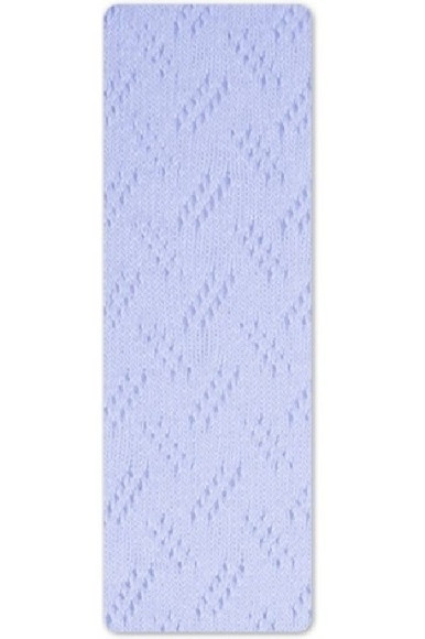 Колготки дитячі Conte-kids Miss 7С-80СП (265) ажурні