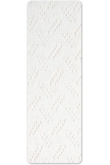 Колготки дитячі Conte-kids Miss 7С-80СП (265) ажурні