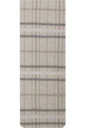 Колготки дитячі Esli-kids (336)