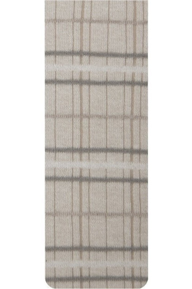 Колготки дитячі Esli-kids (336)