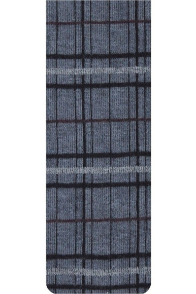 Колготки дитячі Esli-kids (336)