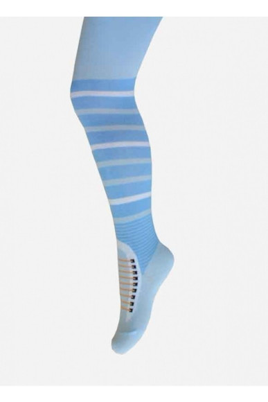 Колготки дитячі Брестські Baby 3280 (452) Колготки дитячі Брестські Baby 3280 (452)