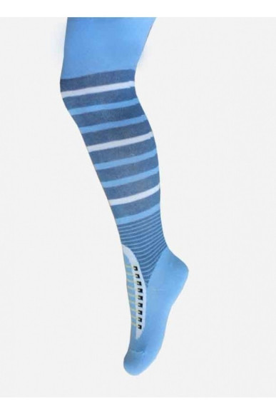 Колготки дитячі Брестські Baby 3280 (452) Колготки дитячі Брестські Baby 3280 (452)