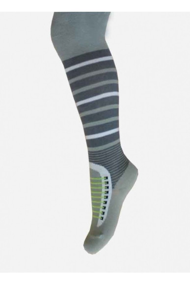 Колготки дитячі Брестські Baby 3280 (452) Колготки дитячі Брестські Baby 3280 (452)