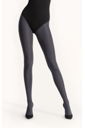 Колготки жіночі Legs 662 Fleece 250 Den