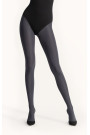 Колготки жіночі Legs 662 Fleece 250 Den