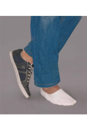 Слідчі чоловічі Legs 781 Sneaker TERRY Cotton